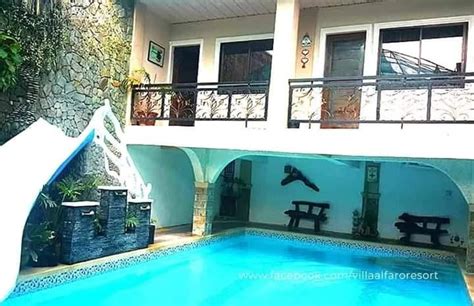 pansol private pool for rent.